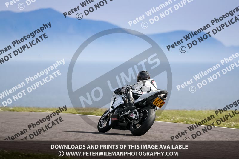 anglesey no limits trackday;anglesey photographs;anglesey trackday photographs;enduro digital images;event digital images;eventdigitalimages;no limits trackdays;peter wileman photography;racing digital images;trac mon;trackday digital images;trackday photos;ty croes